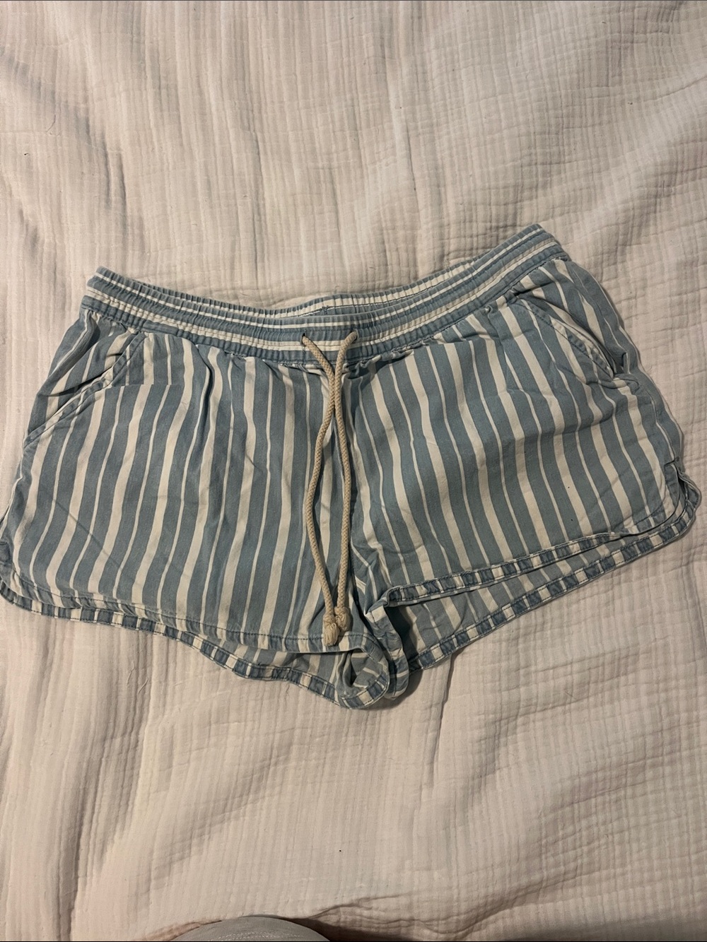 Aerie shorts